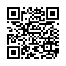 QR Code for bc1qffp9fwp2aycsq4m4fv22f2dger56c637k2mg5a