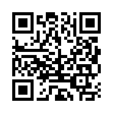QR Code for bc1qffpc2yl4x4rspq3ted06ev33xry2g0av7sahev