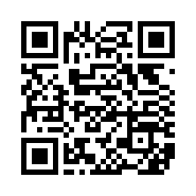 QR Code for bc1qffpgt6vap4cs4eqexklff6npf6ykg632a4jpsd