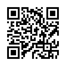 QR Code for bc1qffqxqfvr58n7wcgd8a45fhatn35hdpc2c569gr