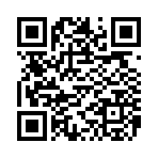 QR Code for bc1qffrdgml0artsk633fr5cg6a98c8jrktusfdlsd