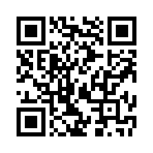QR Code for bc1qffret7kyxtyvudhsmp5pllvva8f73a7emya3ck