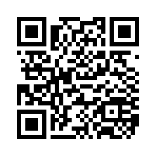 QR Code for bc1qffs6f68y04cky28zy7csgcd0agfp3laa8js49a