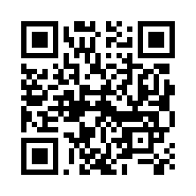 QR Code for bc1qffs6zmcknm09s8a76aneg9hrgrlerdxc3khxc8