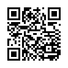 QR Code for bc1qffssed6juntyurdvkh7qpq9c2haez04gd6rd8s