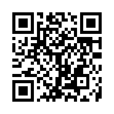 QR Code for bc1qfft54eqsud0nqup7trd67fmk7d59mvp3mx7e4m
