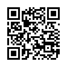 QR Code for bc1qfftt3ftl0avsl7kh73cc5tejyccw2dc93tqpp5