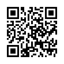 QR Code for bc1qffttdgsuz2ff26mtjetyc2fjae7a4k75y7ug9q