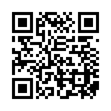 QR Code for bc1qffunmp4vtmtq6ljtp28sftdsp8utv32v9x5e84