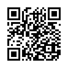 QR Code for bc1qffusd290ra8vmvcs3q00czplm5syueevat5g3m