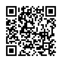 QR Code for bc1qffvctrk5r0s5a0r8gssh6jcmen3854msm0ksxf