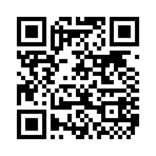 QR Code for bc1qffvrc2h5hrmsy3ewc3juhd7maefucpfstxqr4e