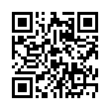 QR Code for bc1qffvygpumdk3j0qtqs5j9a99yxvs87dev9zpl68