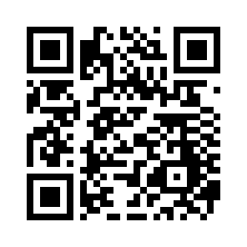 QR Code for bc1qffwlluwd9hapar3elj6lkthpasmzzrt6t0r66f