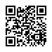 QR Code for bc1qffwtkplz7ty4hpl6lsns2x4a0kwee2aeq3ufeq