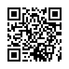 QR Code for bc1qffx484x3h9uf53pcgn00fd3wmlhs7ecw0eak65