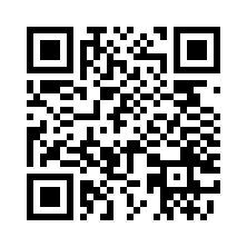 QR Code for bc1qffxta564sxe0jj2c3avmspf83806w3g4a2kte2