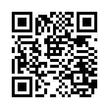 QR Code for bc1qffyy4evmkvy9h296jkff3qrcdnnzcqrfz56vfd