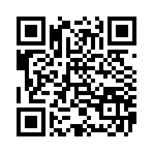 QR Code for bc1qffz5l7c93ahs860te77hc6zmrdm36vard0gpu8