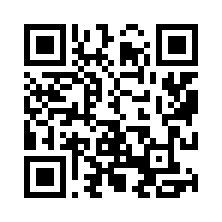 QR Code for bc1qffznraf4vfmcylreecea75gxtjz6a0hgusuk4m