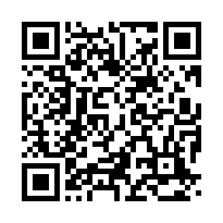 QR Code for bc1qfg0678ga3ea88ej2lr365rdemdxc7md27qcj6h