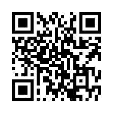 QR Code for bc1qfg2dn9zlyl9jymefgl2nn2pkt23m0yyg86wept
