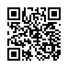 QR Code for bc1qfg5gz7tdhhtylna4ekeep67clnx7uta7jt4kd0