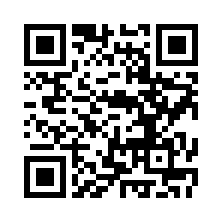 QR Code for bc1qfg6upjs2e2y6jcnusrtrz3mgn62jar9ej5lcjs