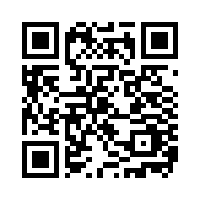 QR Code for bc1qfg7chfac829zqa4ncze7aumsgk8tdcssl2emk0