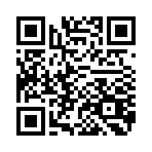 QR Code for bc1qfg7xql2n3d24tsve97cdae6nf6alk2k2mfl92j