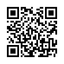 QR Code for bc1qfg8qalks4yawuc9rmut9fjp99j2q2hsl7rlgcx