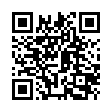 QR Code for bc1qfg8wwdjyjdlke83pta7c5q2gpmw0v9jrplyvdz