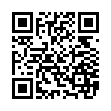 QR Code for bc1qfg9u0wsavyxp2a5r23c65srcrh0p4nyzulz26t