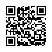 QR Code for bc1qfga2mkjfaaph7e20zhachp5xjp9w4lvmef2hen