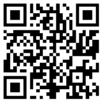 QR Code for bc1qfgd8zuwjsanfvld6kcmp9mmemft5a2da3ksjja