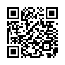 QR Code for bc1qfgdjefvu8zvu5c2ezc9eyxm8d3xtj9kh8rayjq