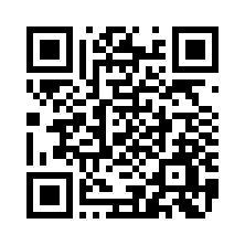 QR Code for bc1qfgetqwphcpwpwcwq2n5ll62vx7rgdwapyfnryd