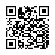 QR Code for bc1qfgfetf3zly6a2aaythsu8jefmsrttyat7hldfa