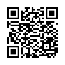 QR Code for bc1qfgk3gem3rys99ftw8vsf7d5vdtrm32cr5ag8fc