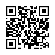 QR Code for bc1qfgl3jhsppeshlrf2fz7dnesdkrldqrdd7cdslg