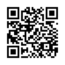 QR Code for bc1qfgmt96d8vdmtux4kec27excf8f06mzed4hghxt