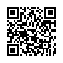 QR Code for bc1qfgmym5gqqamhgvk73me5dvtcgr30te3tmp2dev