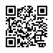 QR Code for bc1qfgp3wjm66eq524thv237356tr0fd58kvr2j5a7