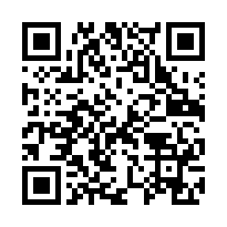 QR Code for bc1qfgpkcs3re20072lwtdfj75940mpfl450rtz030