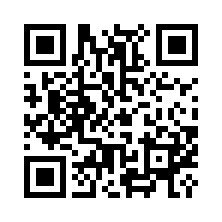 QR Code for bc1qfgq2cdmax3rpcvnuckuepjfz5j7n4ectsrs20p