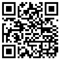 QR Code for bc1qfgrccsekshcdwh5wlsvjrg37g8a6xta05klrcn