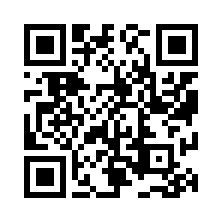 QR Code for bc1qfgrps9css2h5ftz2qrd6emt47ferak33ec26ly