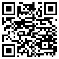 QR Code for bc1qfgsskdthfmkqqvcegluqde6cvddcyvvugrfmxk