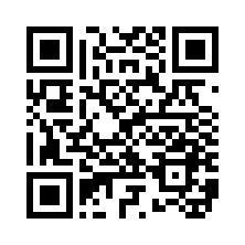QR Code for bc1qfgtcs3pl8f9e46ltk3xd4negukstals9ld2m96