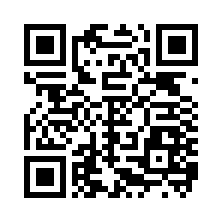 QR Code for bc1qfgvsn8dalgjemd58se6spgr3kdr86s63hdnuww